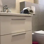 Flora Apartman *
