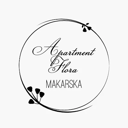 Apartmán Flora *